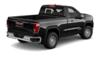 GMC Sierra 1500  2026 - Extérieur - 1