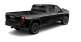 GMC Sierra 2500 HD  2026 - Extérieur - 1