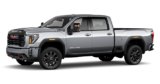 GMC Sierra 2500 HD  2026 - Extérieur - 1