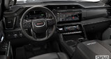 2026 GMC Sierra 2500 HD - Exterior - 1