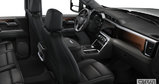 2026 GMC Sierra 2500 HD - Exterior - 1