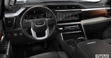2026 GMC Sierra 2500 HD - Exterior - 1