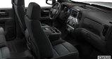 2026 GMC Sierra 2500 HD - Exterior - 1
