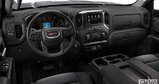 2026 GMC Sierra 2500 HD - Exterior - 1