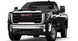 GMC Sierra 2500 HD PRO 2026