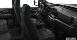 GMC Sierra 2500 HD  2026 - Extérieur - 1