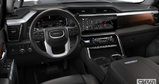 2026 GMC Sierra 3500 HD - Exterior - 1