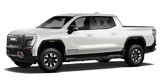 2026 GMC Sierra EV AT4 EXTENDED RANGE