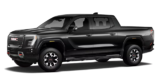 2026 GMC Sierra EV - Exterior - 1