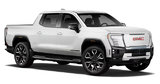 2026 GMC Sierra EV DENALI EXTENDED RANGE