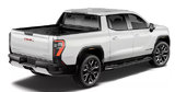 2026 GMC Sierra EV DENALI EXTENDED RANGE