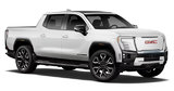 2026 GMC Sierra EV DENALI MAX RANGE