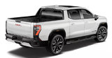 2026 GMC Sierra EV DENALI MAX RANGE