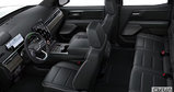 2026 GMC Sierra EV - Exterior - 1