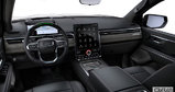 2026 GMC Sierra EV - Exterior - 1