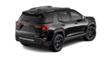 2026 GMC Terrain - Exterior - 1