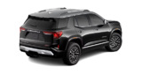 2026 GMC Terrain - Exterior - 1