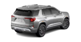 2026 GMC Terrain - Exterior - 1