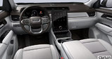 GMC Terrain  2026 - Extérieur - 1