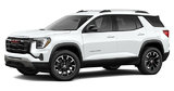 GMC Terrain ÉLÉVATION 2026