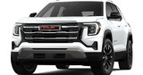GMC Terrain ÉLÉVATION 2026