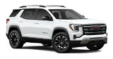 GMC Terrain ÉLÉVATION 2026