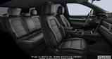 2026 GMC Terrain - Exterior - 1