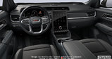 2026 GMC Terrain - Exterior - 1