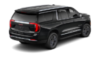 GMC Yukon XL  2026 - Extérieur - 1