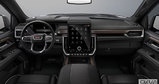GMC Yukon XL  2026 - Extérieur - 1