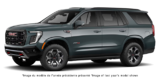 GMC Yukon  2026 - Extérieur - 1