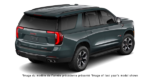 GMC Yukon  2026 - Extérieur - 1