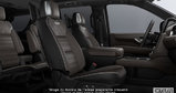 2026 GMC Yukon - Exterior - 1