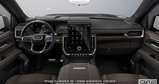 2026 GMC Yukon - Exterior - 1