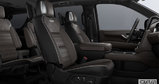 2026 GMC Yukon - Exterior - 1