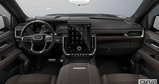 2026 GMC Yukon - Exterior - 1