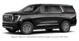 GMC Yukon  2026 - Extérieur - 1