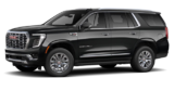 GMC Yukon  2026 - Extérieur - 1
