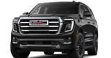 GMC Yukon ÉLÉVATION 2026