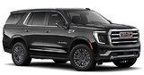 GMC Yukon ÉLÉVATION 2026