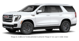 GMC Yukon  2026 - Extérieur - 1