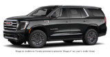 GMC Yukon  2026 - Extérieur - 1