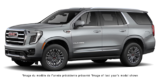 GMC Yukon  2026 - Extérieur - 1