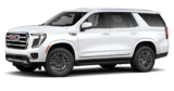 GMC Yukon  2026 - Extérieur - 1