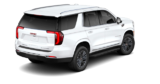 GMC Yukon  2026 - Extérieur - 1