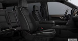 2026 GMC Yukon - Exterior - 1