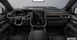 2026 GMC Yukon - Exterior - 1