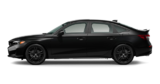 2026 Honda Civic SI - Exterior - 1