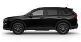 HONDA CR-V Hybride TRAILSPORT 2026