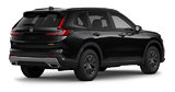 HONDA CR-V Hybride TRAILSPORT 2026
